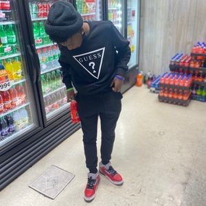 Meet your Posher, 00frm